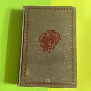 El último Mohicano (the last of the Mohicans)